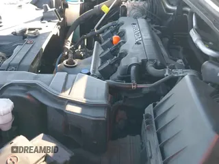 ✅ 2019 Honda HR-V LX • VIN: 3CZRU6H32KG723306 • Лот: 43415773. Опубликован ранее на IAAI с пробегом 62 479 миль. Бесплатный доступ к архиву аукционных продаж из США и подробный отчёт об истории автомобиля на DreamBid. Изображение 19.