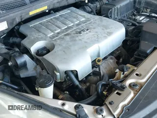 ✅ 2010 Toyota Sienna LE • VIN: 5TDJK4CC6AS033028 • Лот: 42702891. Опубликован ранее на IAAI с пробегом 173 694 миль. Бесплатный доступ к архиву аукционных продаж из США и подробный отчёт об истории автомобиля на DreamBid. Изображение 12.