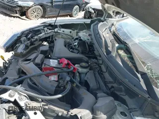 ✅ 2019 Nissan Rogue SL • VIN: 5N1AT2MT0KC718415 • Lot: 42777656. Listed on IAAI with 98,708 mi. Free auction sales archive from the USA and detailed vehicle history report at DreamBid. Image 19.