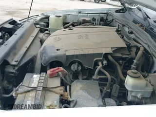 ✅ 2015 Toyota Tacoma PreRunner • VIN: 5TFJU4GN6FX070412 • Lot: 42308629. Listed on IAAI with 103,972 mi. Free auction sales archive from the USA and detailed vehicle history report at DreamBid. Image 19.