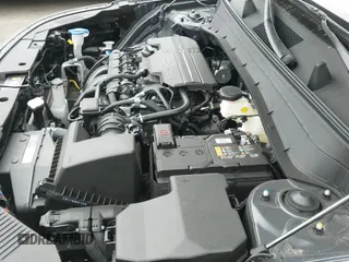 ✅ 2025 Hyundai Kona SEL • VIN: KM8HB3AB8SU318681 • Лот: 43305715. Опубликован ранее на IAAI с пробегом 592 миль. Бесплатный доступ к архиву аукционных продаж из США и подробный отчёт об истории автомобиля на DreamBid. Изображение 19.