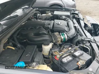 ✅ 2012 Nissan Pathfinder S • VIN: 5N1AR1NB1CC622986 • Лот: 42911428. Опубликован ранее на IAAI с пробегом 160 600 миль. Бесплатный доступ к архиву аукционных продаж из США и подробный отчёт об истории автомобиля на DreamBid. Изображение 19.