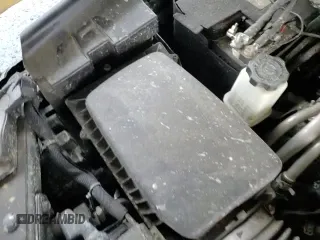 ✅ 2023 Jeep Gladiator Freedom • VIN: 1C6HJTAG6PL517087 • Лот: 61604175. Опубликован ранее на Copart с пробегом 26 213 миль. Бесплатный доступ к архиву аукционных продаж из США и подробный отчёт об истории автомобиля на DreamBid. Изображение 15.