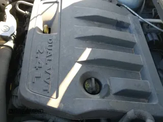 ✅ 2012 Jeep Patriot Limited • VIN: 1C4NJPCB0CD540406 • Lot: 41424558. Listed on IAAI with 148,040 mi. Free auction sales archive from the USA and detailed vehicle history report at DreamBid. Image 12.