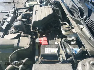 ✅ 2021 Honda CR-V EX-L • VIN: 7FARW1H84ME020012 • Lot: 43202832. Listed on IAAI with 62,684 mi. Free auction sales archive from the USA and detailed vehicle history report at DreamBid. Image 20.