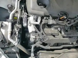 2022 Toyota Camry SE with VIN 4T1T11AK0NU048318, listed as a Copart auction lot 90646215 with 48,951 mi miles and Salvage title. Bid and sale history available at DreamBid. Image 13.