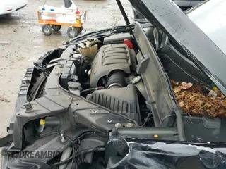 ✅ 2015 Buick Enclave Leather • VIN: 5GAKRBKD0FJ203730 • Lot: 43551709. Listed on IAAI with 115,605 mi. Free auction sales archive from the USA and detailed vehicle history report at DreamBid. Image 22.