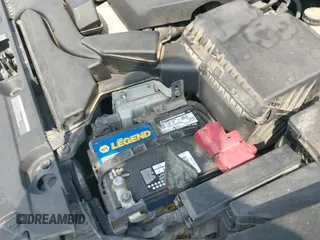 ✅ 2017 Nissan Altima S • VIN: 1N4AL3AP0HN310551 • Лот: 43400312. Опубликован ранее на IAAI с пробегом 159 243 миль. Бесплатный доступ к архиву аукционных продаж из США и подробный отчёт об истории автомобиля на DreamBid. Изображение 12.