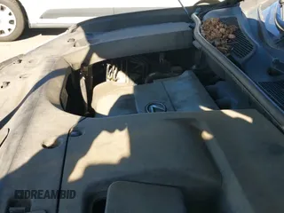 ✅ 2011 Lexus RX 350 • VIN: 2T2BK1BA1BC105844 • Lot: 43486079. Wystawiony na IAAI z przebiegiem 266 892 mil. Bezpłatny archiwum sprzedaży aukcyjnych z USA i szczegółowy raport historii pojazdu na DreamBid. Zdjęcie 18.