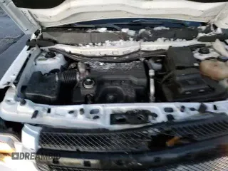 ✅ 2009 Chevrolet Equinox 1LT • VIN: 2CNDL43F096246739 • Лот: 82964094. Опубликован ранее на Copart с пробегом 138 504 миль. Бесплатный доступ к архиву аукционных продаж из США и подробный отчёт об истории автомобиля на DreamBid. Изображение 14.