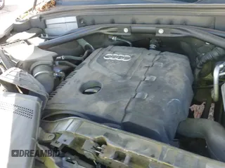 ✅ 2016 Audi Q5 Premium Plus • VIN: WA1L2AFP6GA059330 • Lot: 43461688. Wystawiony na IAAI z przebiegiem 120 388 mil. Bezpłatny archiwum sprzedaży aukcyjnych z USA i szczegółowy raport historii pojazdu na DreamBid. Zdjęcie 22.