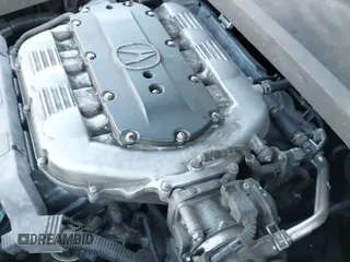 ✅ 2011 Acura TL • VIN: 19UUA8F2XBA001970 • Lot: 43516722. Wystawiony na IAAI z przebiegiem 253 355 mil. Bezpłatny archiwum sprzedaży aukcyjnych z USA i szczegółowy raport historii pojazdu na DreamBid. Zdjęcie 19.