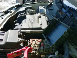 ✅ 2009 Chevrolet Equinox 1LT • VIN: 2CNDL33F396236944 • Лот: 41625868. Опубликован ранее на IAAI с пробегом 229 583 миль. Бесплатный доступ к архиву аукционных продаж из США и подробный отчёт об истории автомобиля на DreamBid. Изображение 12.