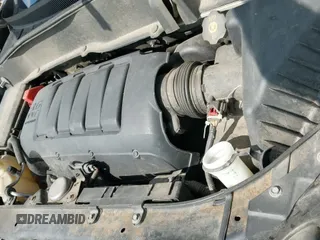 ✅ 2015 GMC Acadia SLE • VIN: 1GKKVPKD1FJ148863 • Lot: 43036747. Wystawiony na IAAI z przebiegiem 141 791 mil. Bezpłatny archiwum sprzedaży aukcyjnych z USA i szczegółowy raport historii pojazdu na DreamBid. Zdjęcie 24.