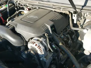 ✅ 2007 GMC Yukon SLT • VIN: 1GKFC13077J253697 • Lot: 41277881. Listed on IAAI with 246,059 mi. Free auction sales archive from the USA and detailed vehicle history report at DreamBid. Image 21.