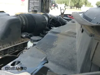 ✅ 2017 Ford F-150 Raptor • VIN: 1FTFW1RG2HFA96818 • Lot: 43215817. Wystawiony na IAAI z przebiegiem 104 638 mil. Bezpłatny archiwum sprzedaży aukcyjnych z USA i szczegółowy raport historii pojazdu na DreamBid. Zdjęcie 20.