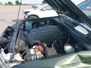 ✅ 2012 Toyota Tacoma • VIN: 3TMLU4EN8CM102502 • Lot: 43363011. Listed on IAAI with 255,969 mi. Free auction sales archive from the USA and detailed vehicle history report at DreamBid. Image 19.