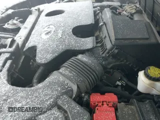 ✅ 2019 Infiniti QX50 Essential • VIN: 3PCAJ5M33KF121418 • Лот: 41303832. Опубликован ранее на IAAI с пробегом 60 444 миль. Бесплатный доступ к архиву аукционных продаж из США и подробный отчёт об истории автомобиля на DreamBid. Изображение 20.