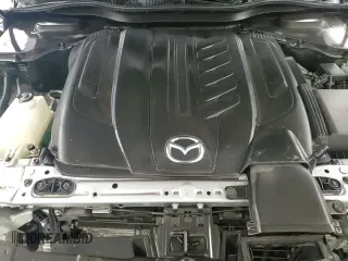 ✅ 2024 Mazda CX-90 Premium • VIN: JM3KKDHDXR1162234 • Лот: 89482445. Опубликован ранее на Copart с пробегом 43 805 миль. Бесплатный доступ к архиву аукционных продаж из США и подробный отчёт об истории автомобиля на DreamBid. Изображение 15.