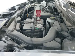 ✅ 2020 Nissan Rogue SV • VIN: JN8AT2MT6LW039662 • Lot: 43066078. Wystawiony na IAAI z przebiegiem 108 261 mil. Bezpłatny archiwum sprzedaży aukcyjnych z USA i szczegółowy raport historii pojazdu na DreamBid. Zdjęcie 25.