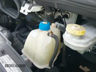 ✅ 2015 Ram ProMaster Cargo • VIN: 3C6TRVAG8FE520658 • Лот: 43624251. Опубликован ранее на IAAI с пробегом 244 660 миль. Бесплатный доступ к архиву аукционных продаж из США и подробный отчёт об истории автомобиля на DreamBid. Изображение 19.