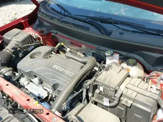 ✅ 2022 GMC Terrain SLT • VIN: 3GKALPEV1NL208363 • Lot: 43269143. Wystawiony na IAAI z przebiegiem 63 556 mil. Bezpłatny archiwum sprzedaży aukcyjnych z USA i szczegółowy raport historii pojazdu na DreamBid. Zdjęcie 19.