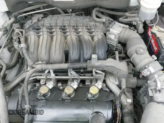 ✅ 2011 Mitsubishi Endeavor • VIN: 4A4JM3AS2BE037110 • Lot: 42106914. Wystawiony na IAAI z przebiegiem 160 327 mil. Bezpłatny archiwum sprzedaży aukcyjnych z USA i szczegółowy raport historii pojazdu na DreamBid. Zdjęcie 19.