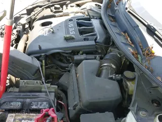 ✅ 2013 Nissan Altima SV • VIN: 1N4BL3AP5DC911951 • Lot: 42176925. Listed on IAAI with 172,587 mi. Free auction sales archive from the USA and detailed vehicle history report at DreamBid. Image 12.