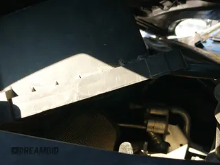 ✅ 2020 Jeep Grand Cherokee Limited • VIN: 1C4RJFBG1LC193568 • Lot: 43515143. Wystawiony na IAAI z przebiegiem 126 057 mil. Bezpłatny archiwum sprzedaży aukcyjnych z USA i szczegółowy raport historii pojazdu na DreamBid. Zdjęcie 20.