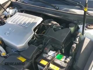 ✅ 2014 Lexus ES 330 • VIN: JTHBK1GG0E2133234 • Lot: 43558996. Wystawiony na IAAI z przebiegiem 184 220 mil. Bezpłatny archiwum sprzedaży aukcyjnych z USA i szczegółowy raport historii pojazdu na DreamBid. Zdjęcie 19.