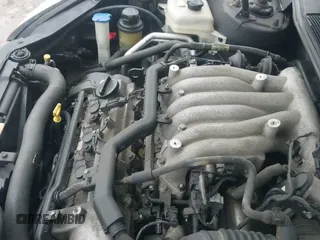 ✅ 2007 Kia Optima LX • VIN: KNAGE124175096091 • Lot: 41439541. Listed on IAAI with 187,000 mi. Free auction sales archive from the USA and detailed vehicle history report at DreamBid. Image 12.