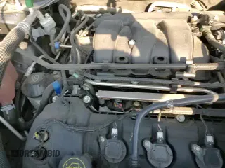 ✅ 2018 Ford Explorer XLT • VIN: 1FM5K8D88JGC02362 • Лот: 81868335. Опубликован ранее на Copart с пробегом 71 592 миль. Бесплатный доступ к архиву аукционных продаж из США и подробный отчёт об истории автомобиля на DreamBid. Изображение 15.