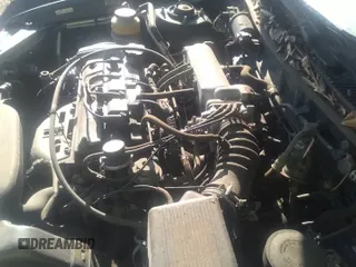 ✅ 1995 Toyota Tercel DX • VIN: JT2EL56D7S0100256 • Лот: 38333797. Опубликован ранее на IAAI с пробегом 252 652 миль. Бесплатный доступ к архиву аукционных продаж из США и подробный отчёт об истории автомобиля на DreamBid. Изображение 12.