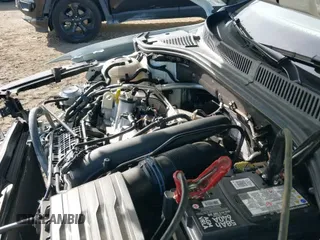 ✅ 2019 Volkswagen Jetta S • VIN: 3VWC57BU2KM086206 • Лот: 43257171. Опубликован ранее на IAAI с пробегом 16 042 миль. Бесплатный доступ к архиву аукционных продаж из США и подробный отчёт об истории автомобиля на DreamBid. Изображение 19.