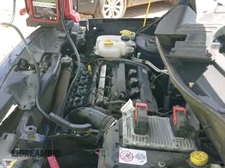 ✅ 2017 Jeep Patriot Sport • VIN: 1C4NJPBA3HD136404 • Lot: 42701953. Wystawiony na IAAI z przebiegiem 168 567 mil. Bezpłatny archiwum sprzedaży aukcyjnych z USA i szczegółowy raport historii pojazdu na DreamBid. Zdjęcie 19.