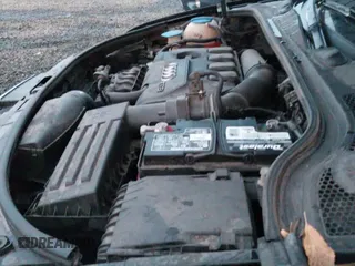 ✅ 2011 Audi A3 Premium Plus • VIN: WAUMFAFM1BA032241 • Лот: 41140611. Опубликован ранее на IAAI с пробегом 110 808 миль. Бесплатный доступ к архиву аукционных продаж из США и подробный отчёт об истории автомобиля на DreamBid. Изображение 18.