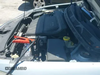 ✅ 2013 Dodge Dart SXT • VIN: 1C3CDFBA7DD268783 • Lot: 42523038. Listed on IAAI with 127,081 mi. Free auction sales archive from the USA and detailed vehicle history report at DreamBid. Image 12.