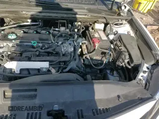 ✅ 2022 Toyota Camry XSE • VIN: 4T1K61BK5NU057558 • Lot: 70304305. Listed on Copart with 39,351 mi. Free auction sales archive from the USA and detailed vehicle history report at DreamBid. Image 14.