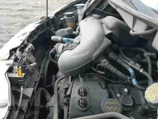 ✅ 2018 Ford Transit • VIN: 1FTBW2CMXJKA87252 • Lot: 43800910. Listed on IAAI with 130,786 mi. Free auction sales archive from the USA and detailed vehicle history report at DreamBid. Image 19.