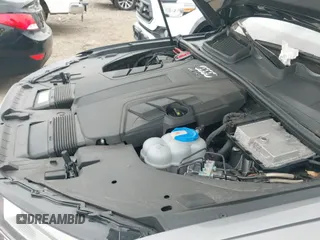 ✅ 2017 Audi Q7 Prestige • VIN: WA1VAAF70HD011625 • Lot: 42814179. Wystawiony na IAAI z przebiegiem 112 708 mil. Bezpłatny archiwum sprzedaży aukcyjnych z USA i szczegółowy raport historii pojazdu na DreamBid. Zdjęcie 20.