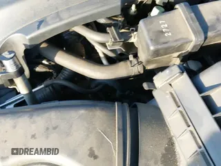 ✅ 2013 Nissan Maxima SV • VIN: 1N4AA5AP8DC816975 • Лот: 43718814. Опубликован ранее на IAAI с пробегом 132 859 миль. Бесплатный доступ к архиву аукционных продаж из США и подробный отчёт об истории автомобиля на DreamBid. Изображение 12.