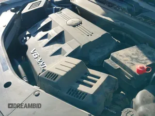 ✅ 2017 GMC Terrain Denali • VIN: 2GKFLVE36H6160070 • Лот: 42977941. Опубликован ранее на IAAI с пробегом 83 975 миль. Бесплатный доступ к архиву аукционных продаж из США и подробный отчёт об истории автомобиля на DreamBid. Изображение 19.