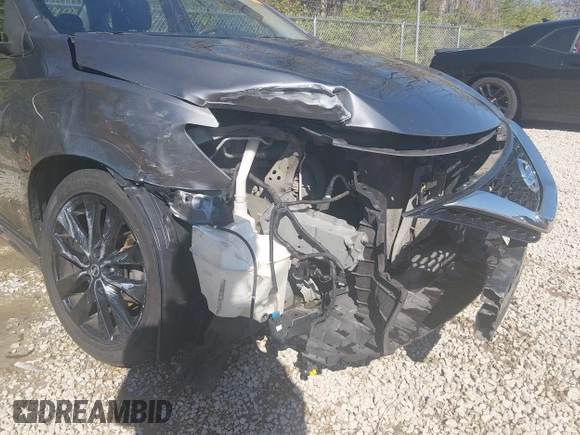 ✅ 2017 Nissan Sentra S • VIN: 3N1AB7APXHY353904 • Lot: 44802233. Wystawiony na IAAI z przebiegiem 144 855 mil. Bezpłatny archiwum sprzedaży aukcyjnych z USA i szczegółowy raport historii pojazdu na DreamBid. Zdjęcie 6.