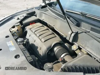 ✅ 2014 GMC Acadia SLE • VIN: 1GKKRPKD2EJ233522 • Lot: 43300996. Wystawiony na IAAI z przebiegiem 137 570 mil. Bezpłatny archiwum sprzedaży aukcyjnych z USA i szczegółowy raport historii pojazdu na DreamBid. Zdjęcie 18.