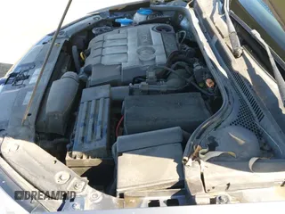 ✅ 2014 Volkswagen Jetta TDI • VIN: 3VWLL7AJ7EM374126 • Lot: 43482966. Listed on IAAI with 166,469 mi. Free auction sales archive from the USA and detailed vehicle history report at DreamBid. Image 12.