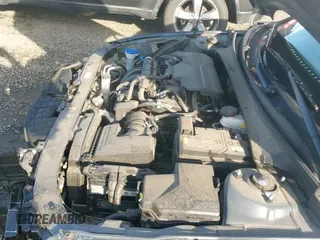 ✅ 2025 Hyundai Elantra SEL Convenience • VIN: KMHLS4DG6SU873023 • Lot: 43646971. Listed on IAAI with 23,169 mi. Free auction sales archive from the USA and detailed vehicle history report at DreamBid. Image 20.