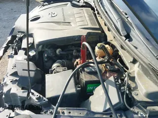 ✅ 2010 Mazda CX-7 Touring • VIN: JM3ER2W33A0329065 • Лот: 41537983. Опубликован ранее на IAAI с пробегом 168 176 миль. Бесплатный доступ к архиву аукционных продаж из США и подробный отчёт об истории автомобиля на DreamBid. Изображение 18.