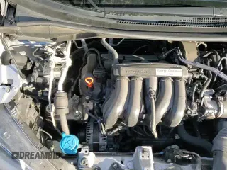 ✅ 2020 Honda Fit LX • VIN: 3HGGK5H49LM732871 • Lot: 86216995. Wystawiony na Copart z przebiegiem 79 422 mil. Bezpłatny archiwum sprzedaży aukcyjnych z USA i szczegółowy raport historii pojazdu na DreamBid. Zdjęcie 14.