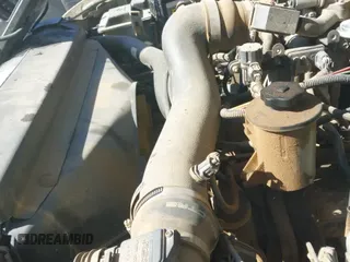 ✅ 1999 Ford F-150 • VIN: 1FTRX17W0XNB78491 • Лот: 43637218. Опубликован ранее на IAAI с пробегом Не указан. Бесплатный доступ к архиву аукционных продаж из США и подробный отчёт об истории автомобиля на DreamBid. Изображение 15.