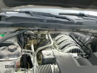 ✅ 2015 Chevrolet Silverado 1500 LT • VIN: 3GCPCREC4FG289854 • Lot: 42086024. Wystawiony na IAAI z przebiegiem 177 666 mil. Bezpłatny archiwum sprzedaży aukcyjnych z USA i szczegółowy raport historii pojazdu na DreamBid. Zdjęcie 12.